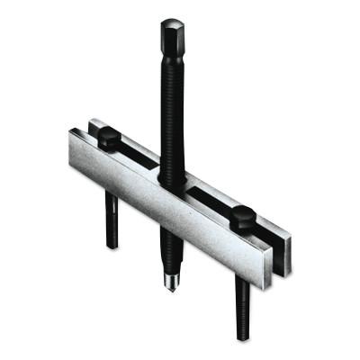 Proto® Threaded Part Pullers