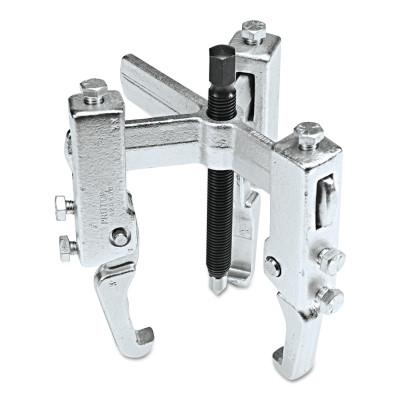 Proto® Adjustable Jaw Pullers