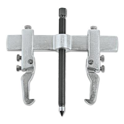 Proto® Adjustable Jaw Pullers