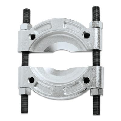 Proto® Gear & Bearing Separators