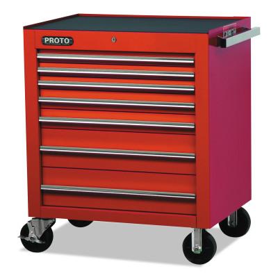 Proto® 450HS Roller Cabinets