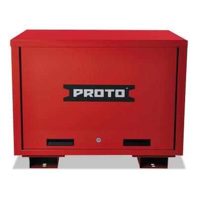 Proto® Service Road Boxes