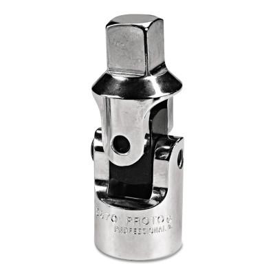 Proto® Universal Joint Adapters