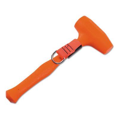 Proto® Tether-Ready Dead Blow Compo-Cast® Combo Face Hammers