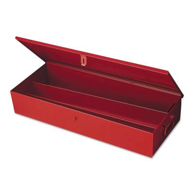 Proto® Super Heavy-Duty Set Boxes