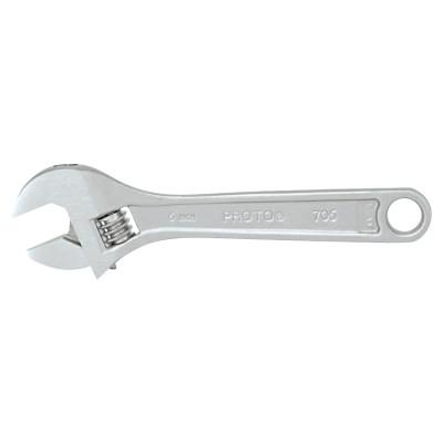 Proto® Adjustable Wrenches
