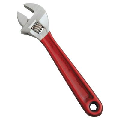 Proto® Cushion Grip Adjustable Wrenches