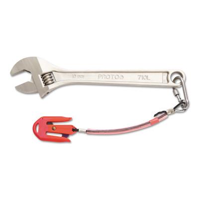 Proto® Click-Stop® Adjustable Wrenches