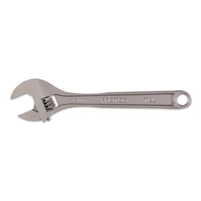 Proto® Click-Stop® Adjustable Wrenches