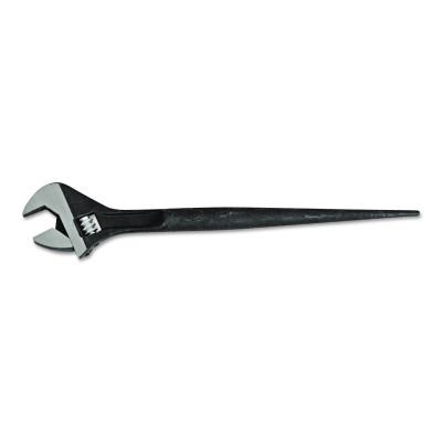 Proto® Click-Stop® Adjustable Spud Wrenches