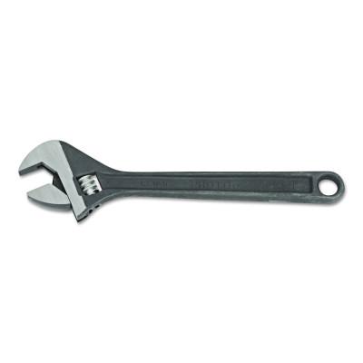 Proto® Click-Stop® Protoblack™ Adjustable Wrenches