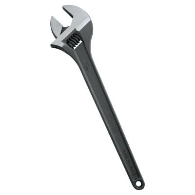 Proto® Protoblack™ Adjustable Wrenches