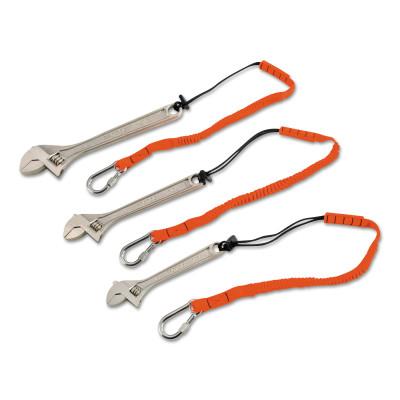 Proto® Clik-Stop® Tethered Adjustable Wrenches