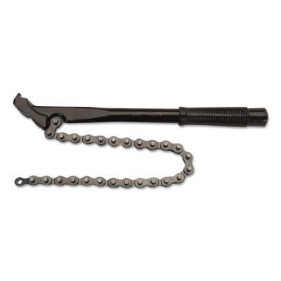 Proto® Universal Chain Wrenches