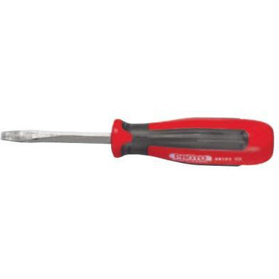 Proto® Slotted Square Shank Screwdrivers