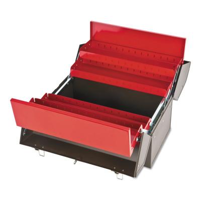 Proto® Cantilever Tool Boxes