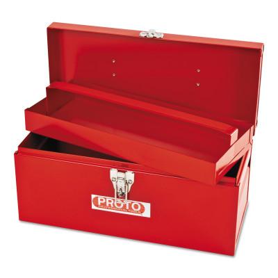 Proto® General Purpose Tool Boxes