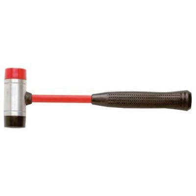 Proto® Soft Face Hammers