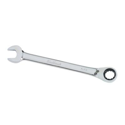 Blackhawk™ Reversible Ratcheting Wrenches, Measuring System:Inch