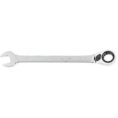 Blackhawk™ Reversible Ratcheting Wrenches, Measuring System:Metric