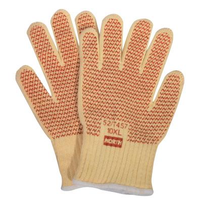 Honeywell Hand Protection Hot Mill Gloves
