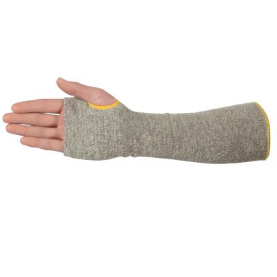 Honeywell Hand Protection Perfect Fit CRT Sleeve