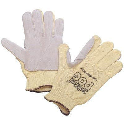Honeywell Hand Protection Junk Yard Dog® Gloves