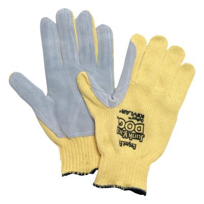 Honeywell Hand Protection Perfect Fit Aramid Gloves