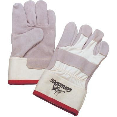 Honeywell Hand Protection GuardDog® Gloves