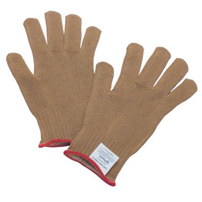 Honeywell Perfect Fit Stainless Steel Gloves