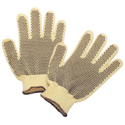Honeywell Hand Protection Tuff-Knit Extra™ Gloves