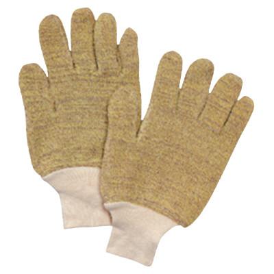 Honeywell Hand Protection Perfect Fit® Gloves