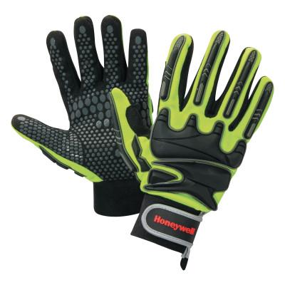 Honeywell Hand Protection RIG DOG™ Impact Gloves