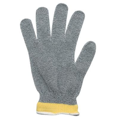 Honeywell Hand Protection Perfect Fit HPPE Seamless Knit Gloves