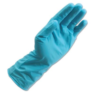 Honeywell Hand Protection POWERCOAT® Disposable Gloves