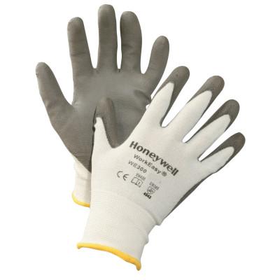 Honeywell WorkEasy Gloves