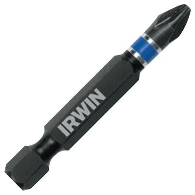 Irwin® Phillips® Impact Insert Bits