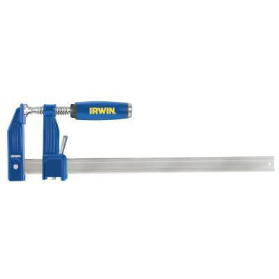 Irwin Quick-Grip® Clutch Lock Bar Clamps