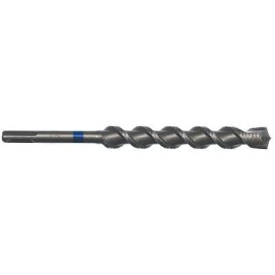 Irwin® SpeedHammer POWER Masonry Drill Bits