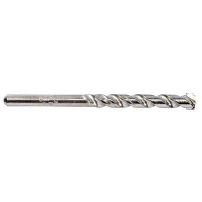 Irwin Hanson® 501 Series Rotary Percussion Carbide-Tipped Bits