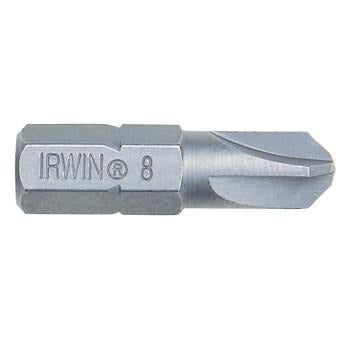 Irwin® TORQ-Sets® Insert Bits