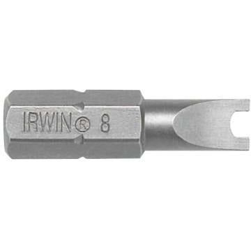 Irwin® Spanner Insert Bits