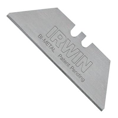 Irwin® Bi-Metal Safety Blades