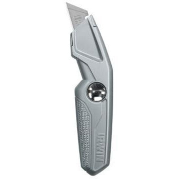 Irwin® Drywall Fixed Utility Knives