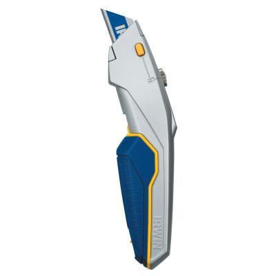 Irwin® ProTouch™ Retractable Utility Knives