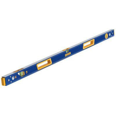 Irwin® 2000 Box Beam Levels