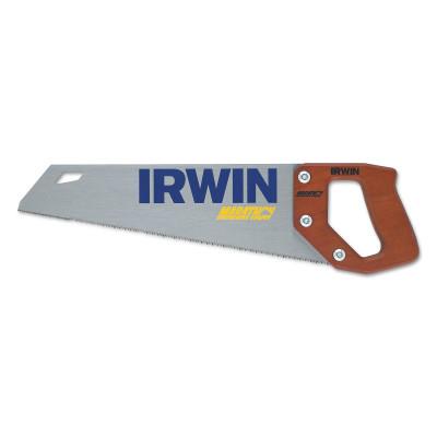 Irwin® Standard Coarse Cut Saws