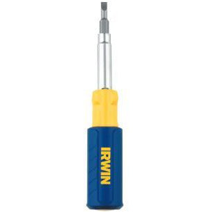Irwin® 9-in-1 Multi-Tool