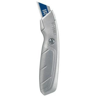 Irwin® Standard Fixed Knives