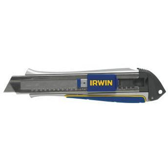 Irwin® ProTouch™ Snap Knives
